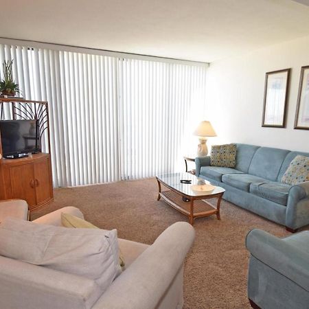 Century I 702 Apartment Ocean City Ngoại thất bức ảnh