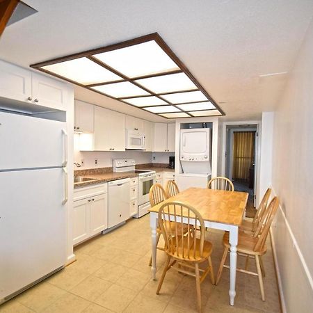 Century I 702 Apartment Ocean City Ngoại thất bức ảnh