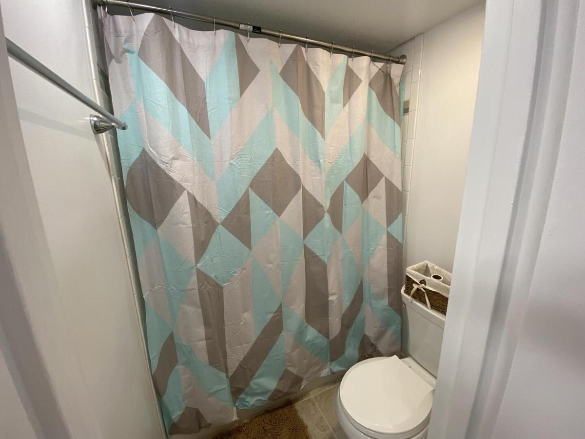 Century I 702 Apartment Ocean City Ngoại thất bức ảnh