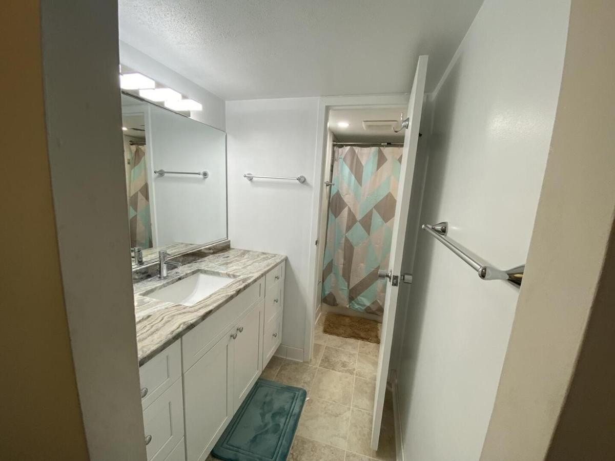 Century I 702 Apartment Ocean City Ngoại thất bức ảnh