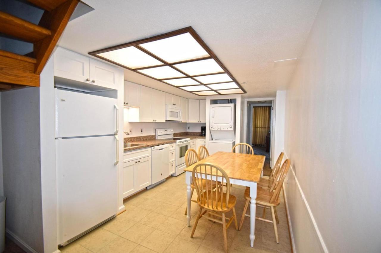 Century I 702 Apartment Ocean City Ngoại thất bức ảnh