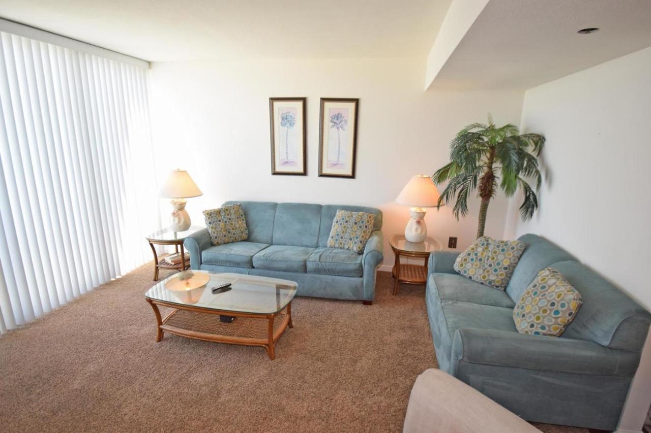 Century I 702 Apartment Ocean City Ngoại thất bức ảnh